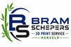 bs3dprinting - Home