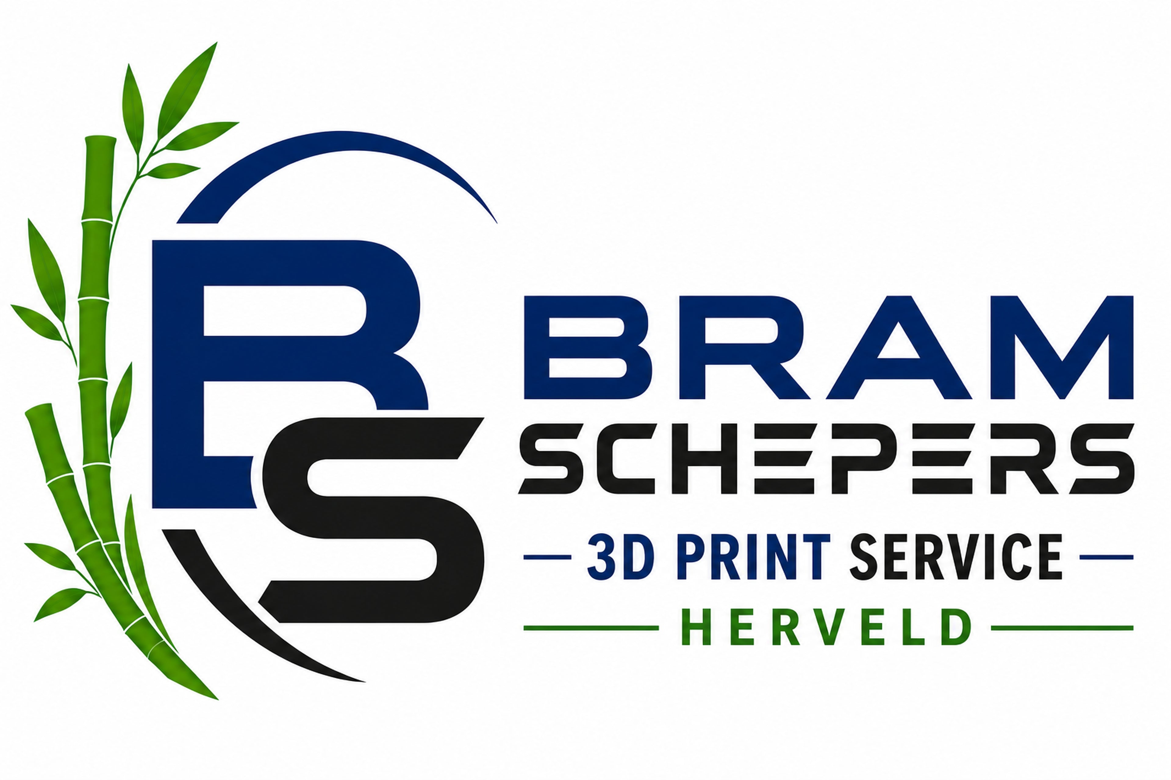 bs3dprinting